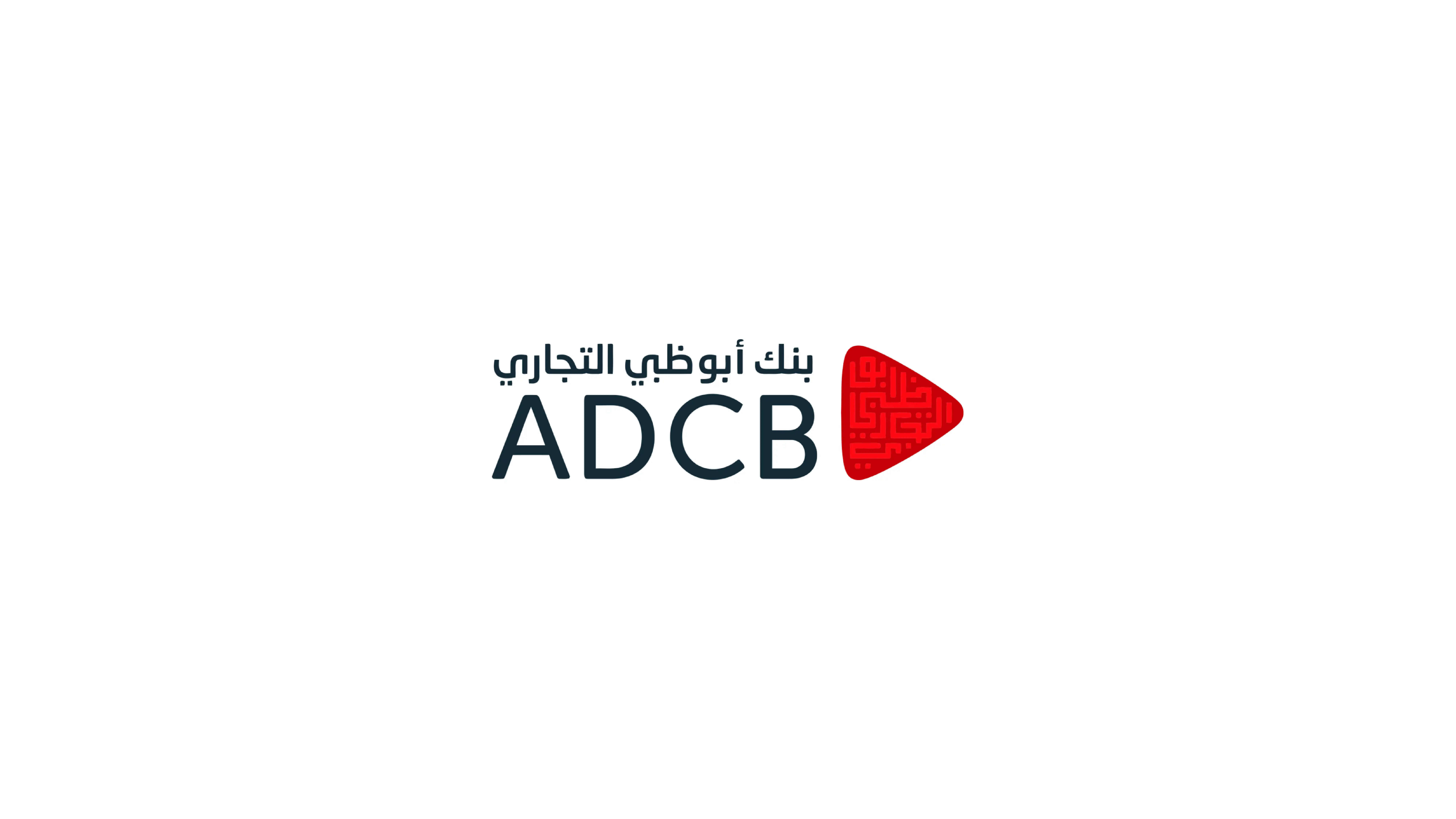ADCB