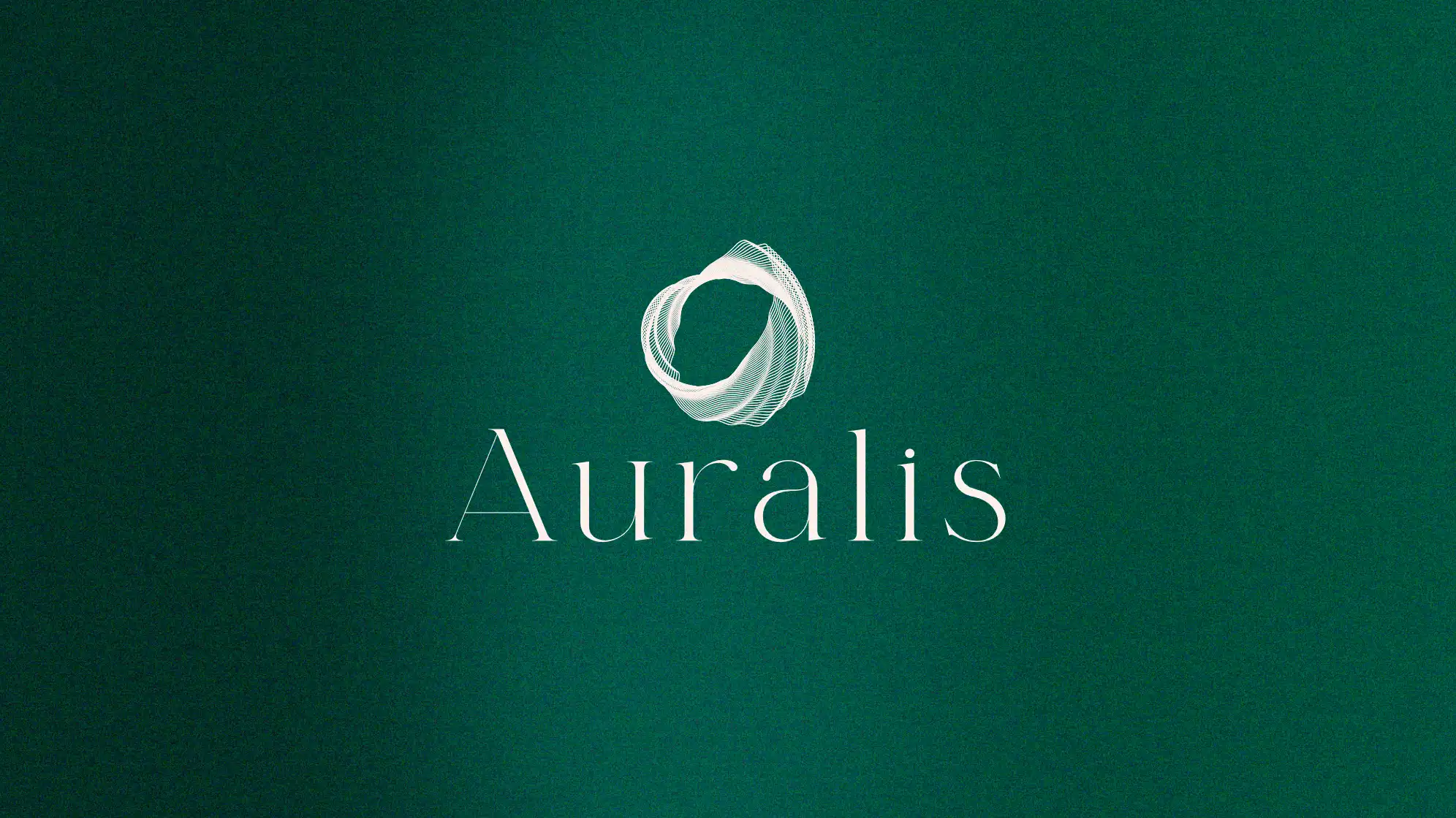 Auralis